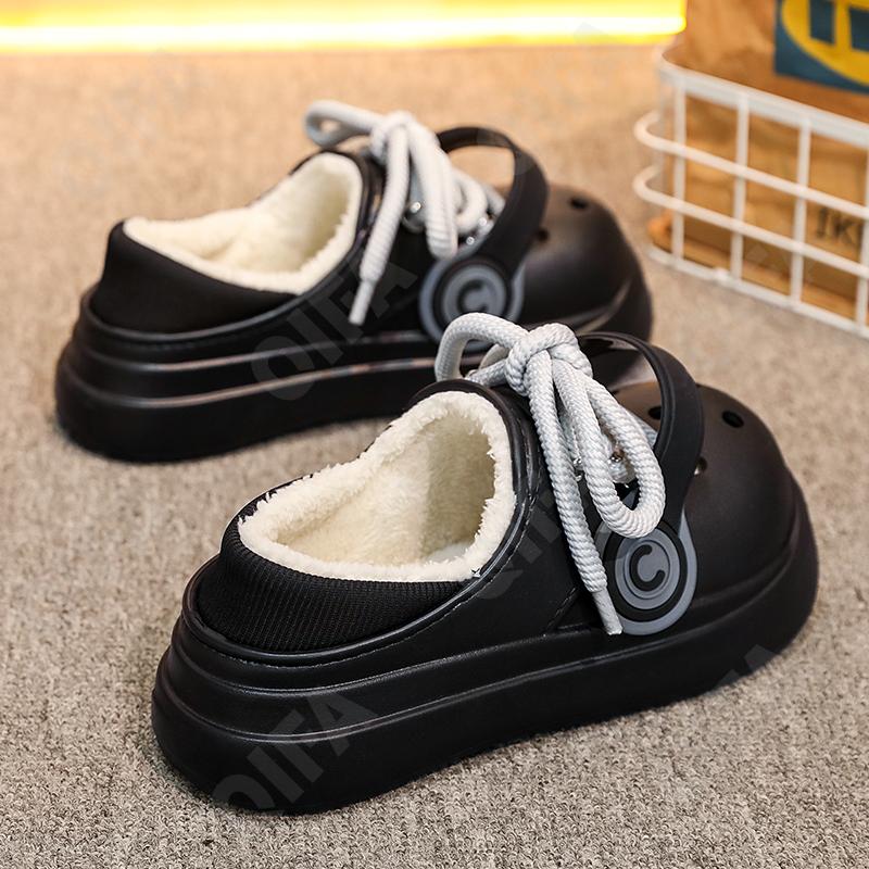 Мужское Сабо CC4922_M-S669-2 Мужское Сабо CC4922_M-S669-2