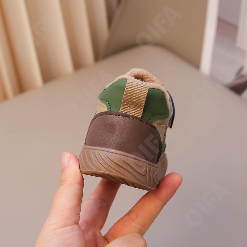 Детские Кроссовки CC3966_6658-B2