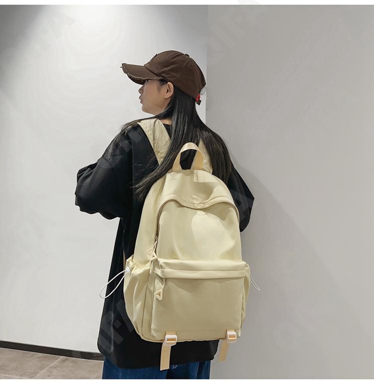 Женский Рюкзак CC423_7503-1