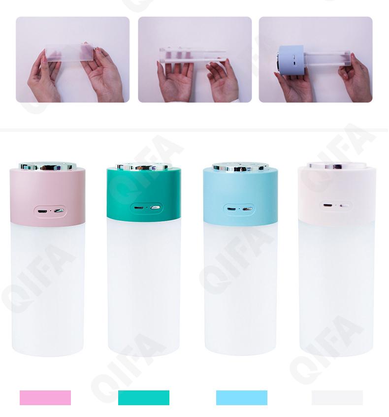 Увлажнитель воздуха CC2037_X16-4