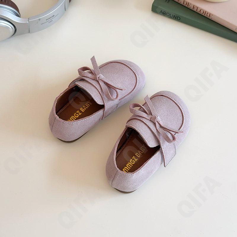 Детские Туфли CC3966_V7782-A1 Детские Туфли CC3966_V7782-A1