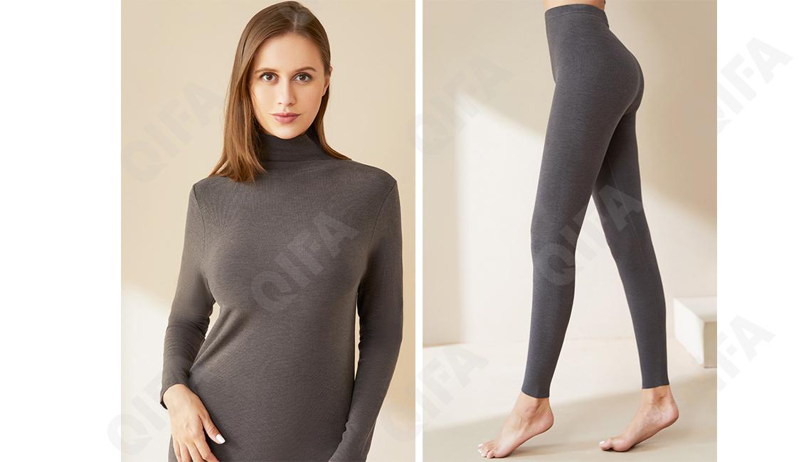 Женские Комплекты термобелья CC2928_W02G1-W02K1_246_1777