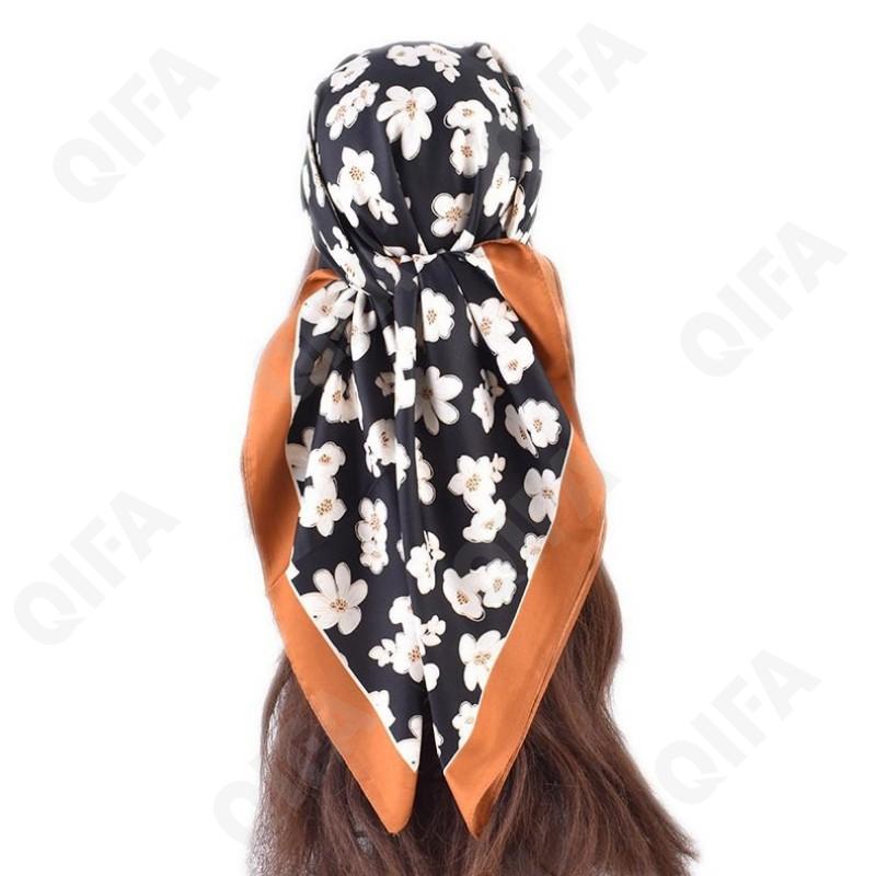 Женский Платок