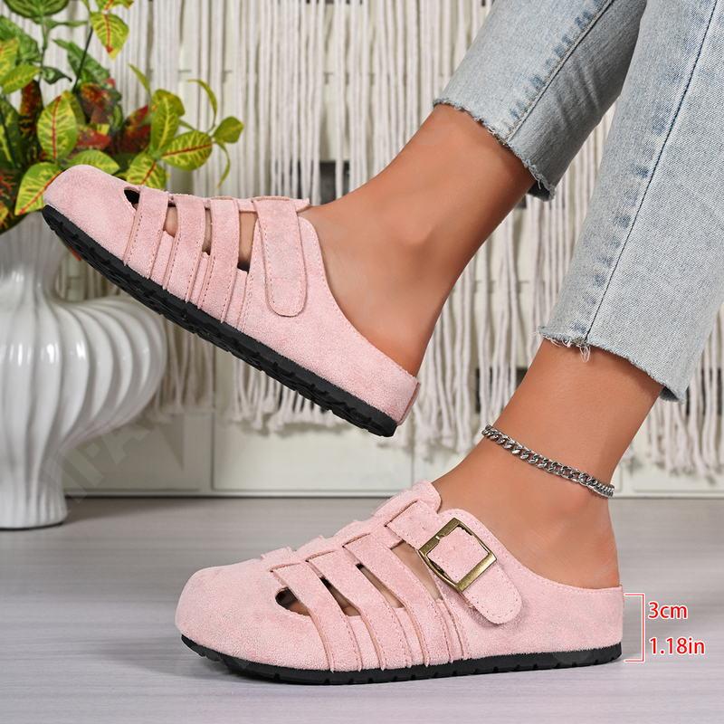 Женские Сандалии CC3840_FD110-3