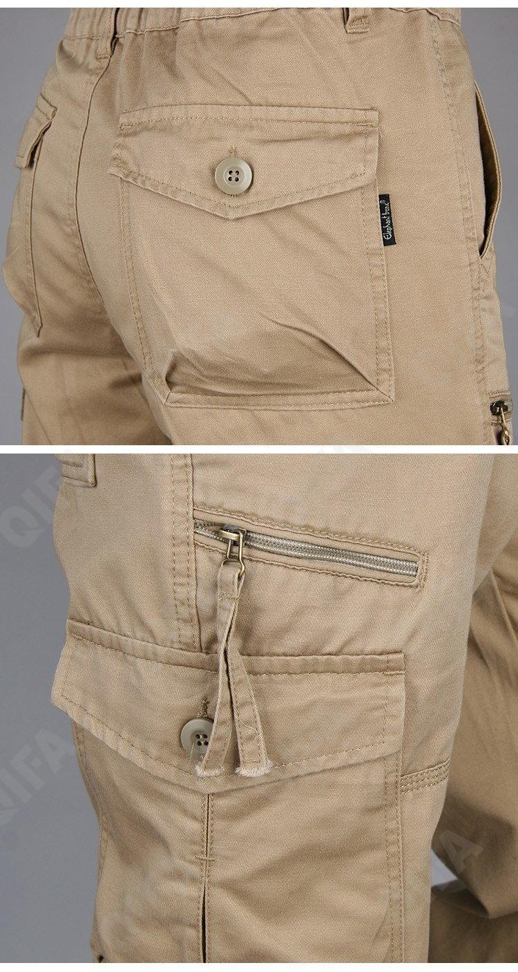 Мужские Джоггеры CC4853_GF19-J186_956_1780_58