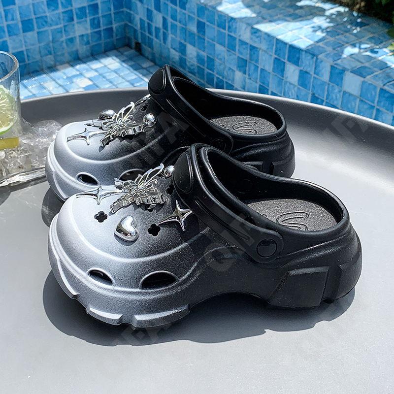 Детские Аквасоки CC4225_758-019-2 Детские Аквасоки CC4225_758-019-2