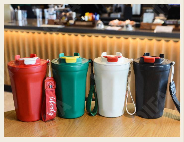 Термос CC2774_2636-1