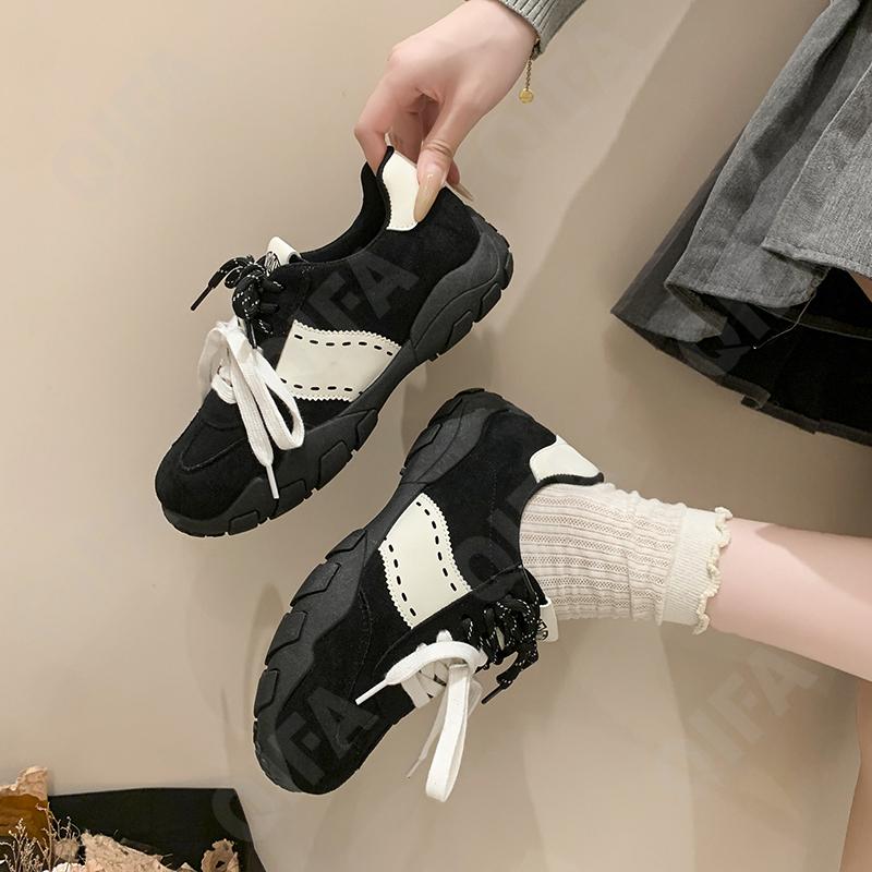 Женские Кроссовки