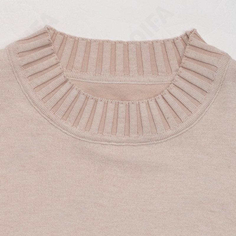 Женский Джемпер CC280_TM5132_952_1776_3