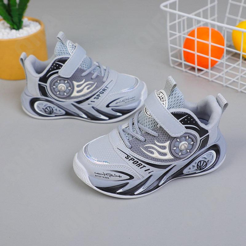 Детские Кроссовки CC3601_S025-M-A1 Детские Кроссовки CC3601_S025-M-A1