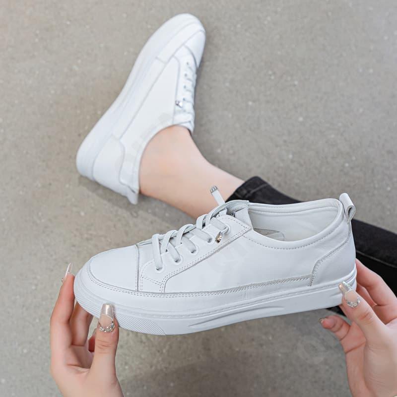 Женские Кеды CC5079_883-2