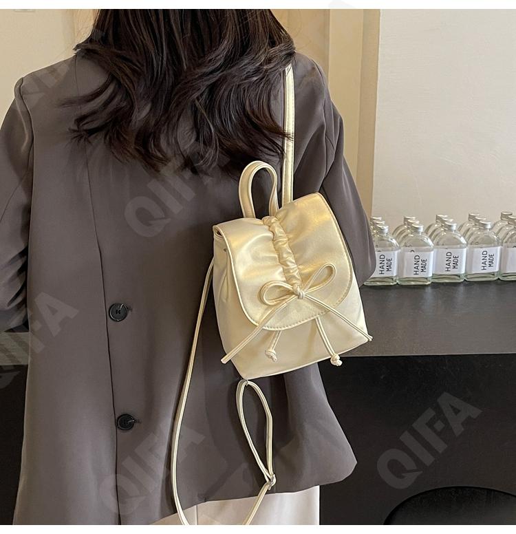 Женский Рюкзак CC2123_R9020-1