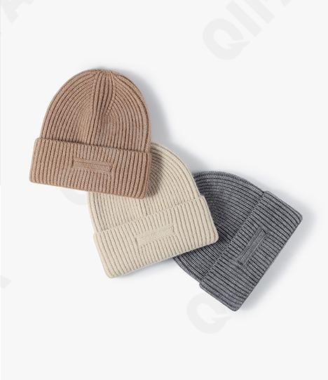 Мужская Шапка CC3624_23B413-7