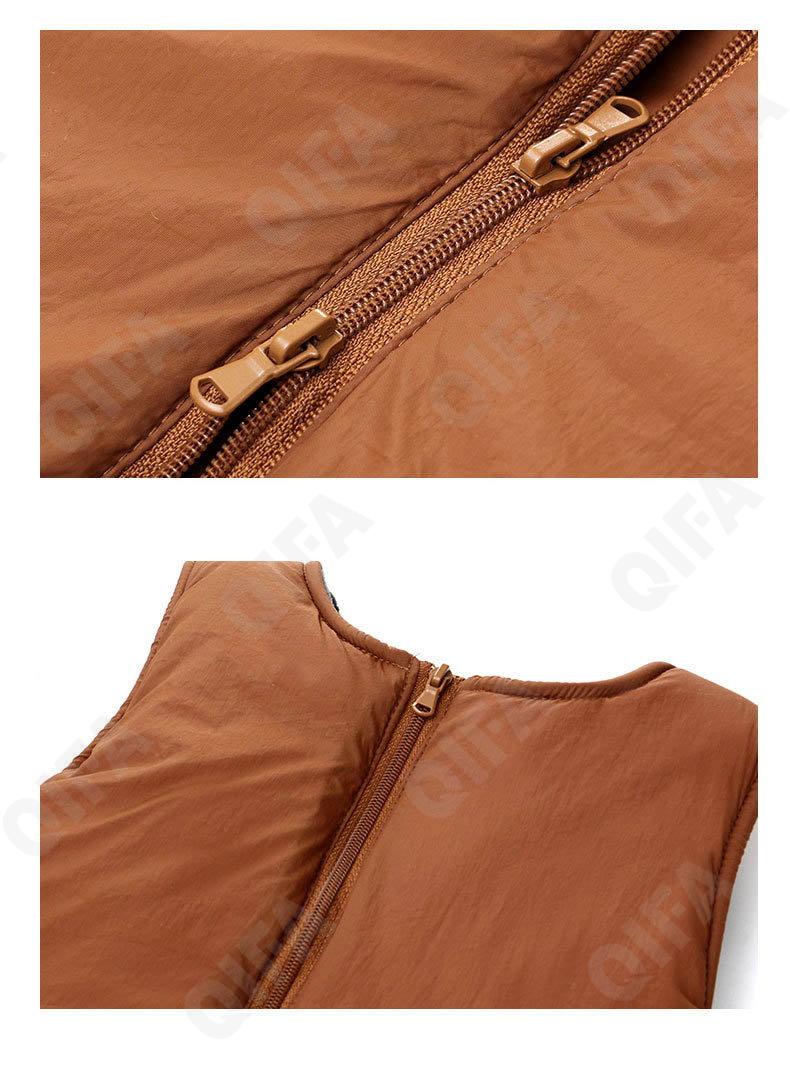 Детский Полукомбинезон CC1608_BEIDAIKU01_252_2575_56 Детский Полукомбинезон CC1608_BEIDAIKU01_252_2575_56