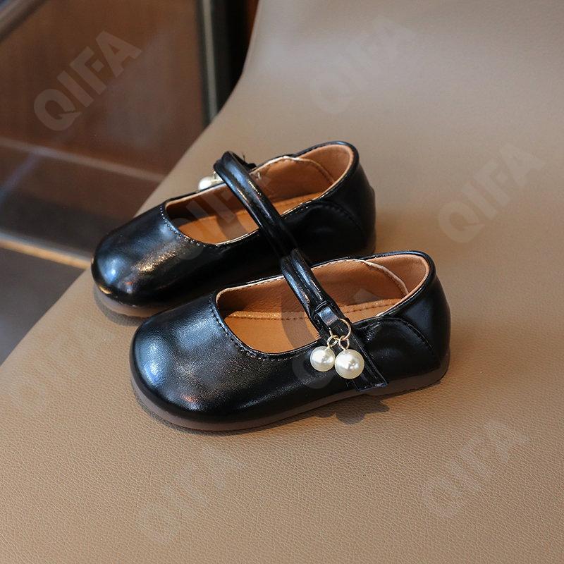 Детские Туфли CC3966_V7721-A1