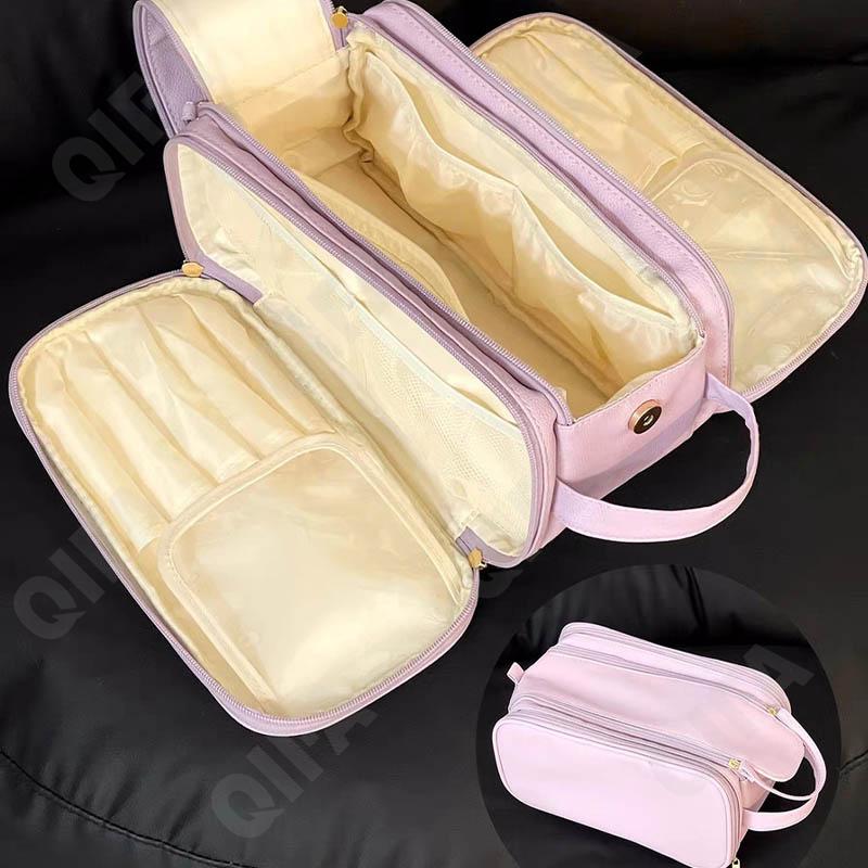 Женская Косметичка