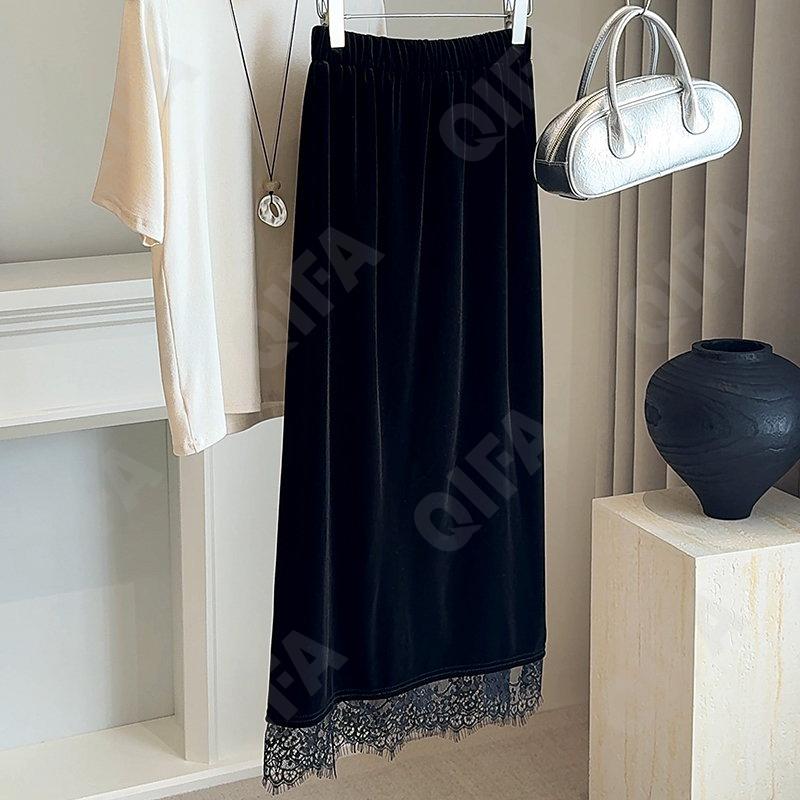 Женская Юбка