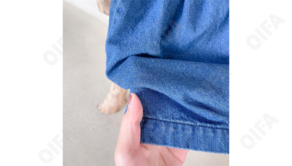 Детская Юбка CC1293_122230_961_2574