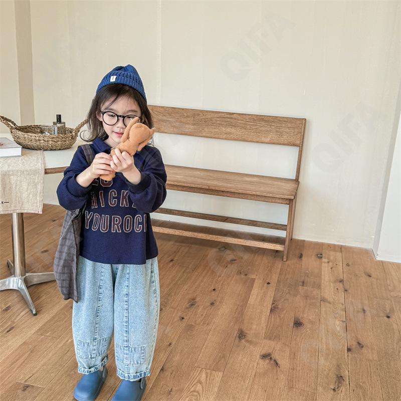 Детская Футболка поло CC1293_5032_231_2574_57