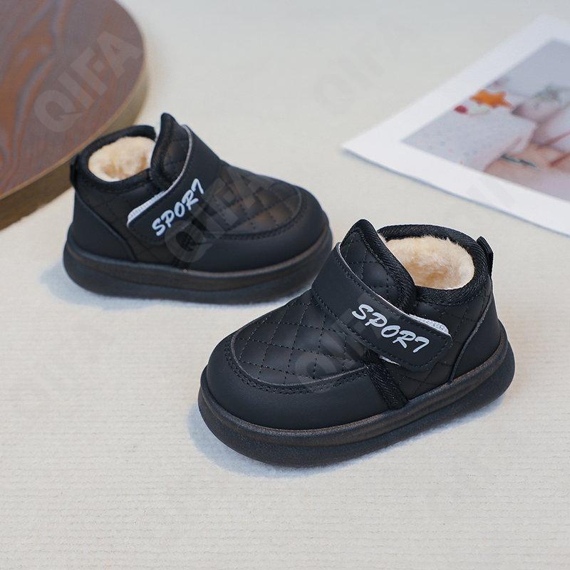 Детские Ботинки CC3601_Z025_M-A1 Детские Ботинки CC3601_Z025_M-A1