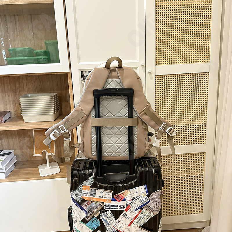 Детский Рюкзак CC067_9746-1