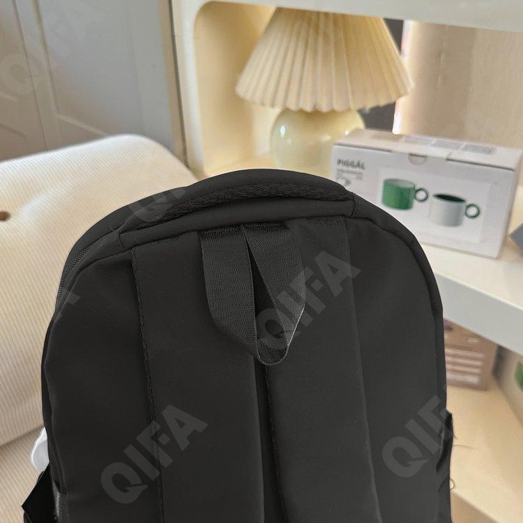 Женский Рюкзак CC423_20145-1 Женский Рюкзак CC423_20145-1