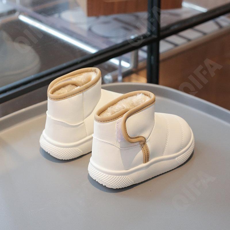 Детские Угги CC3957_D2288-B1