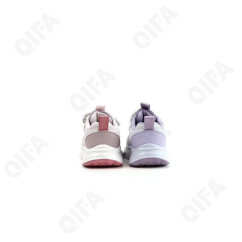 Детские Кроссовки