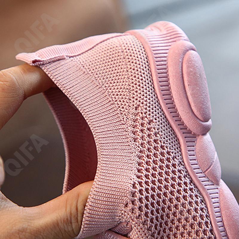 Детские Кроссовки CC3601_278-A1