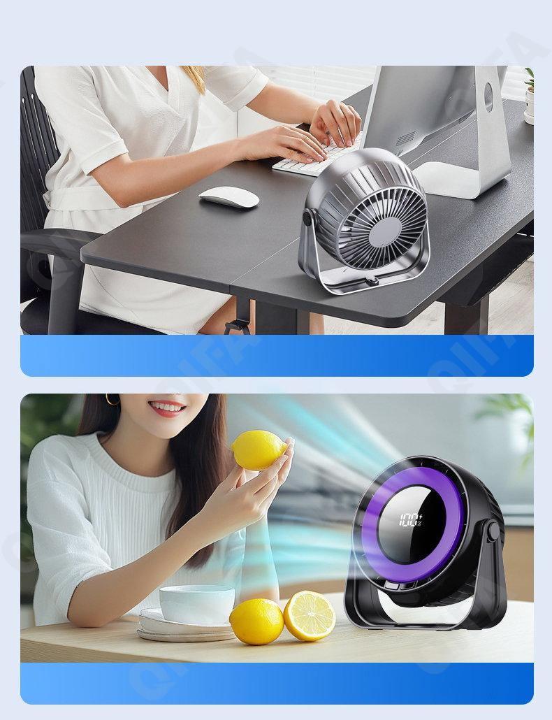 Вентилятор CC4707_S31-1