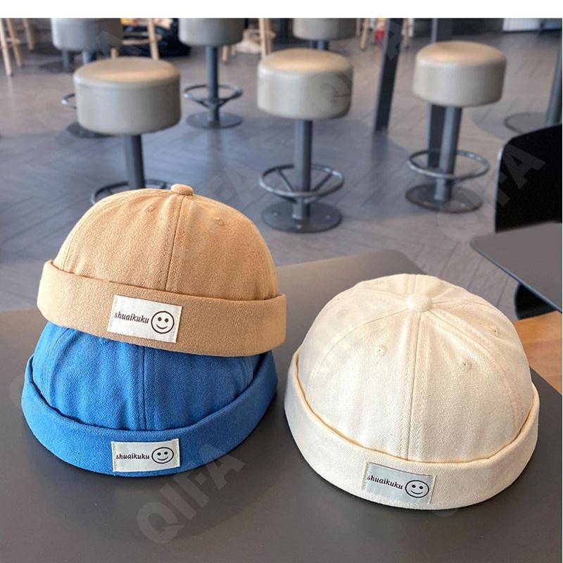 Детская Шапка CC3402_C3585-5