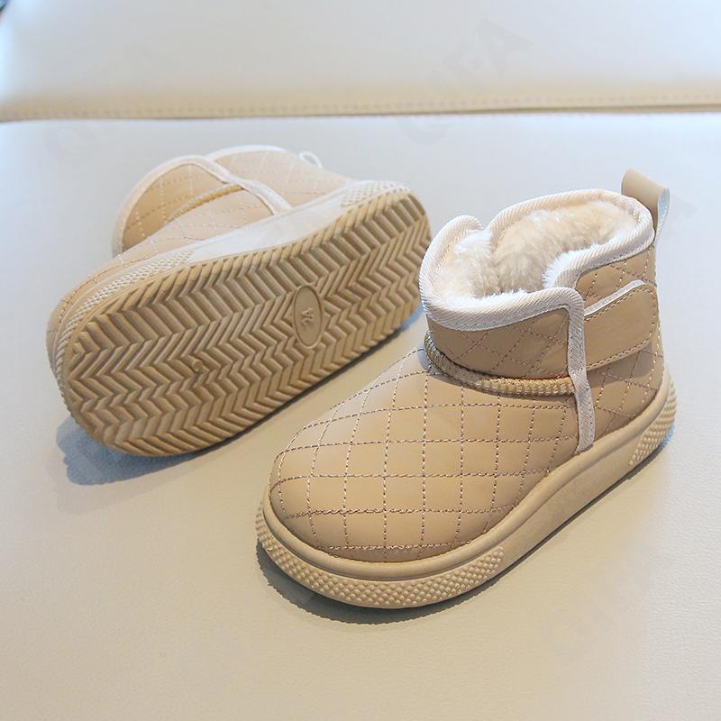 Детские Угги