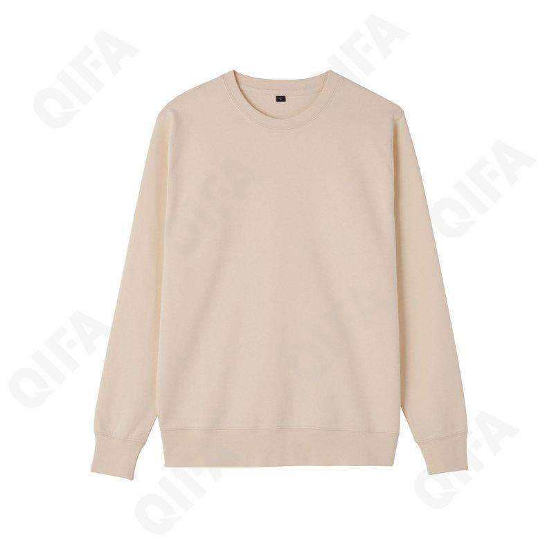 Мужской Свитшот