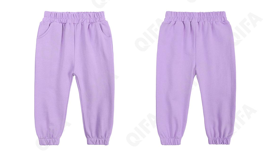 Детские Джоггеры CC2232_KZ6272_954_2574