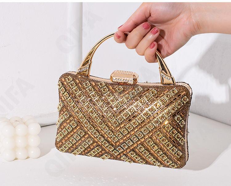 Женский Клатч CC2948_5028-5 Женский Клатч CC2948_5028-5