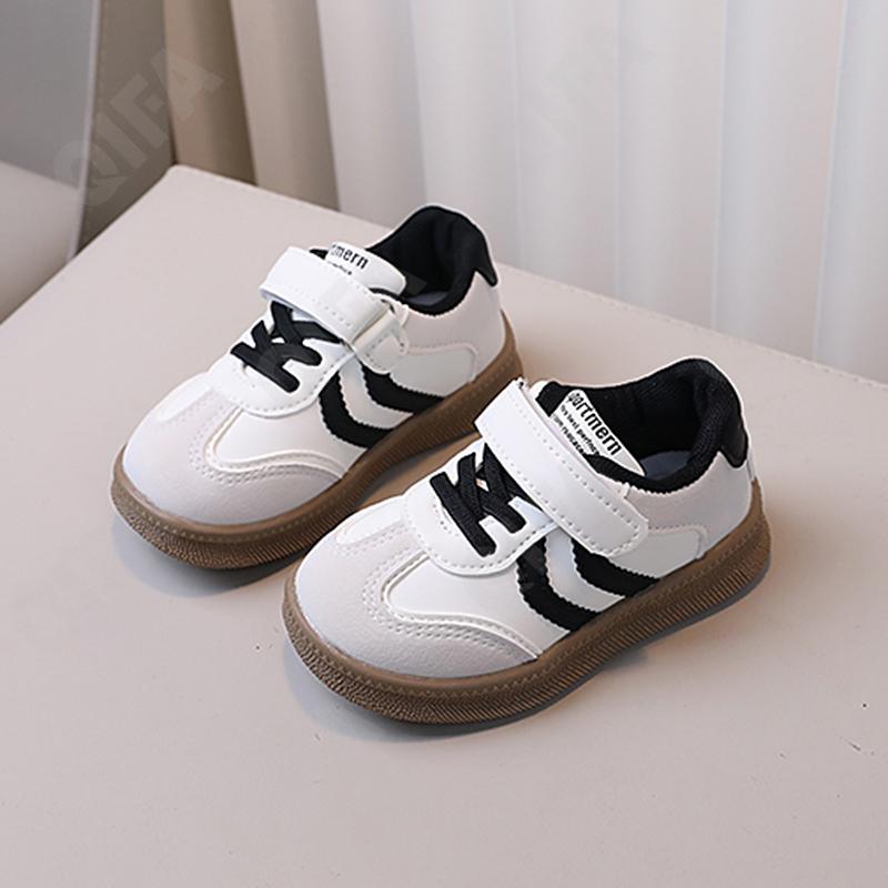 Детские Кроссовки CC4048_896-B3