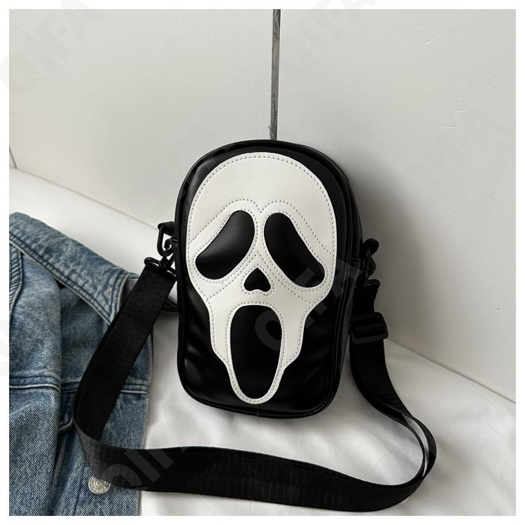 Женская Сумка CC423_7263-2