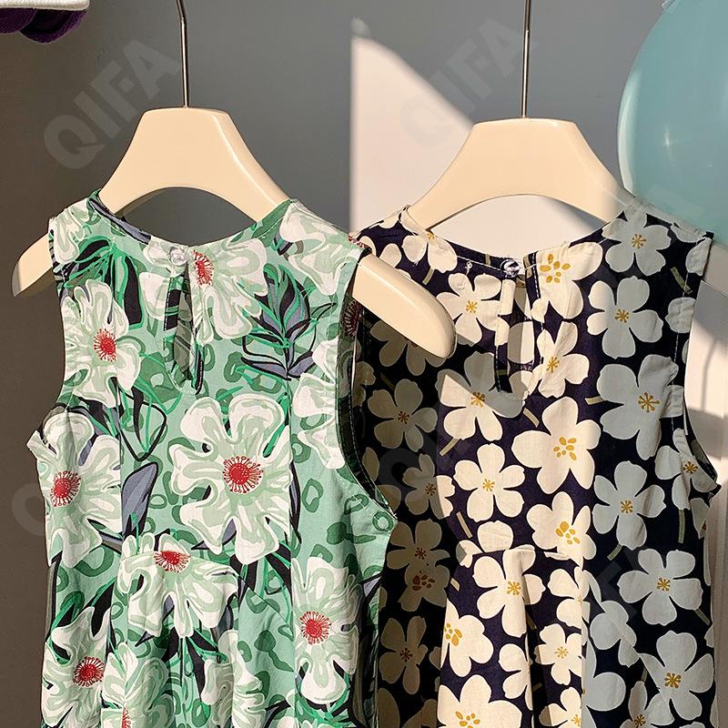 Детский Сарафан CC2543_6169_231_1817_24