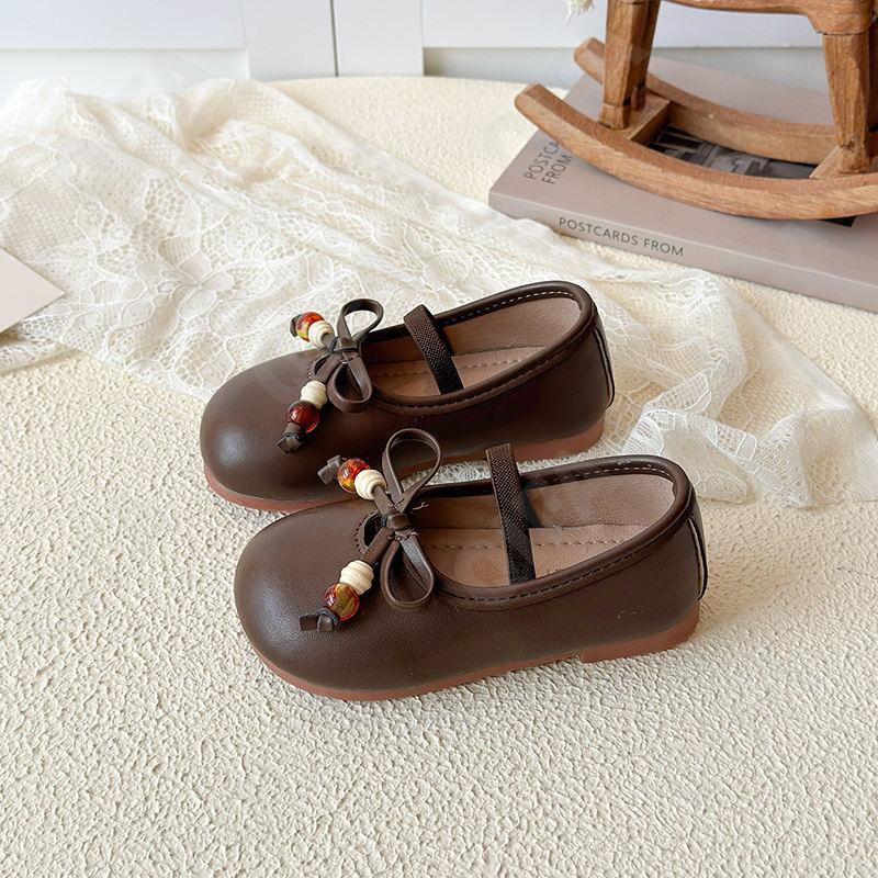 Детские Туфли CC3959_V808-A1 Детские Туфли CC3959_V808-A1