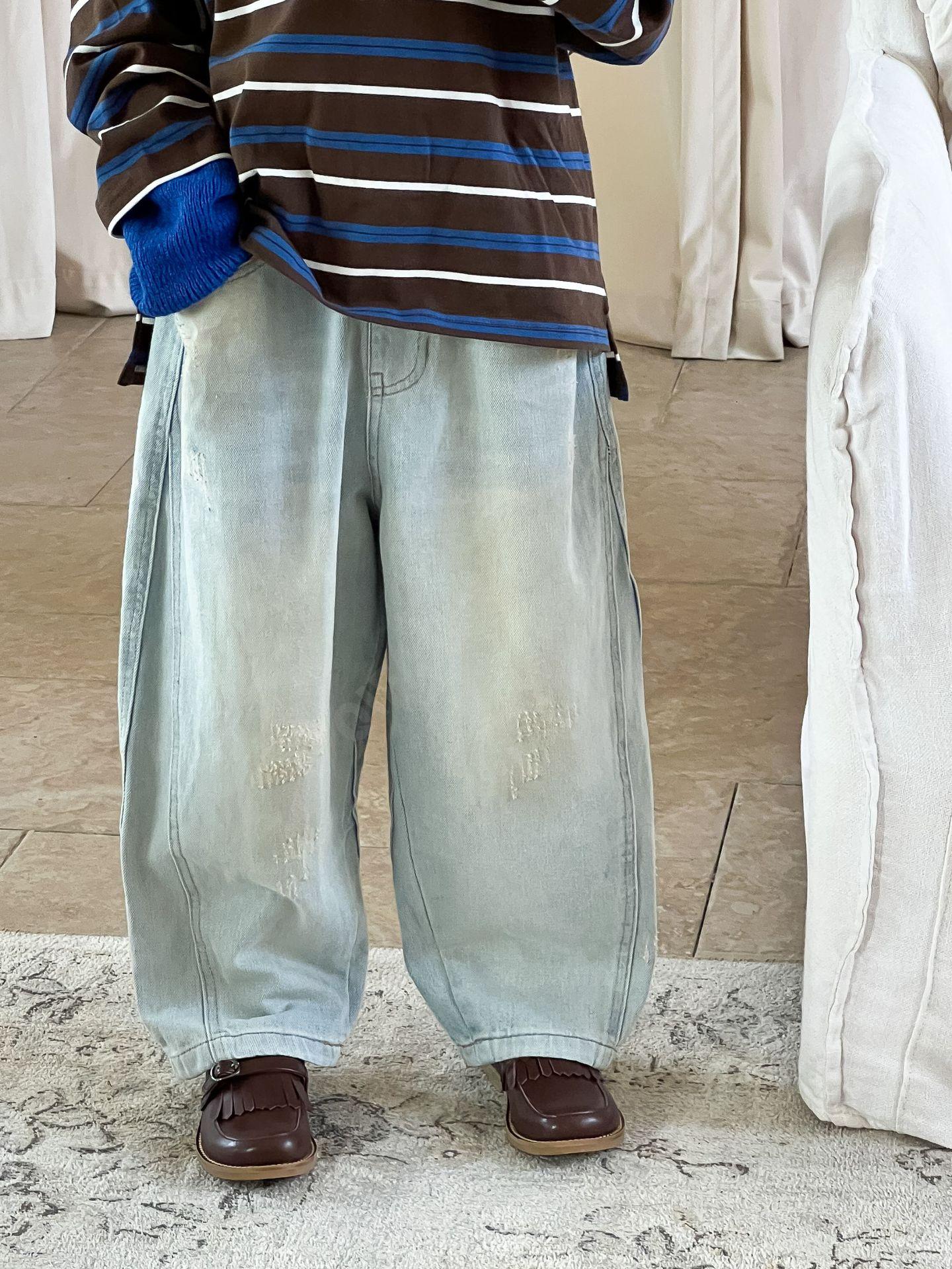 Детские Джинсы CC5418_25702_954_2576_59