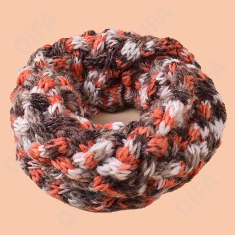 Женский Снуд CC4230_WB007-1 Женский Снуд CC4230_WB007-1