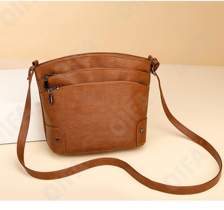 Женская Сумка CC423_20450-1