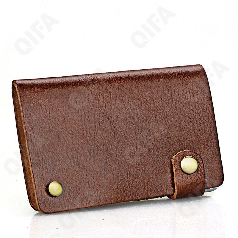 Мужская Кредитница CC4037_KB13-SGD-1