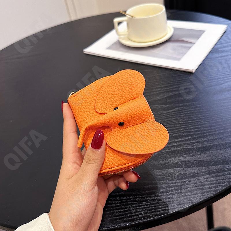 Женская Кредитница CC036_2170-4