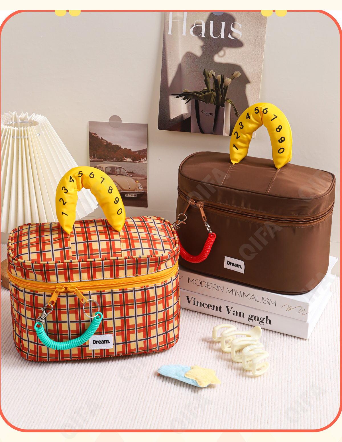 Женская Косметичка CC5051_LXLXS0005-1