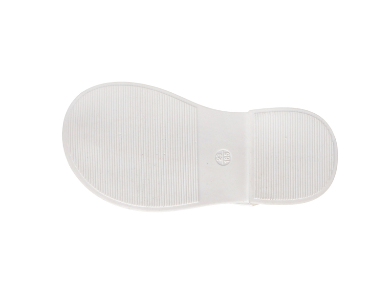 Сандалии 261S-Z6-6776