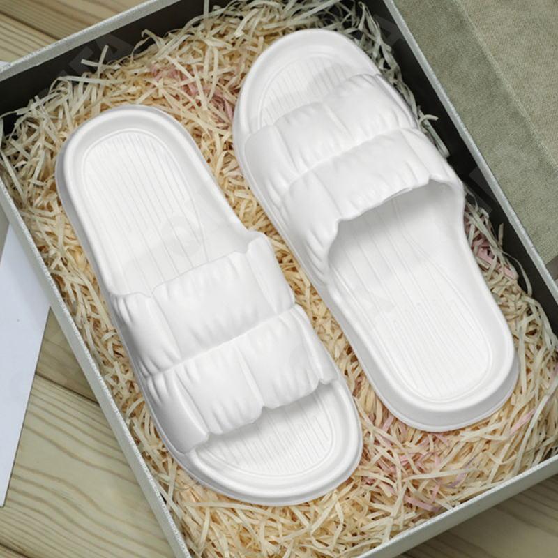 Женское Сабо CC4930_2238-1 Женское Сабо CC4930_2238-1