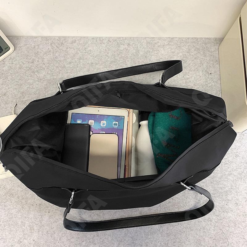 Женская Сумка CC096_8168-1