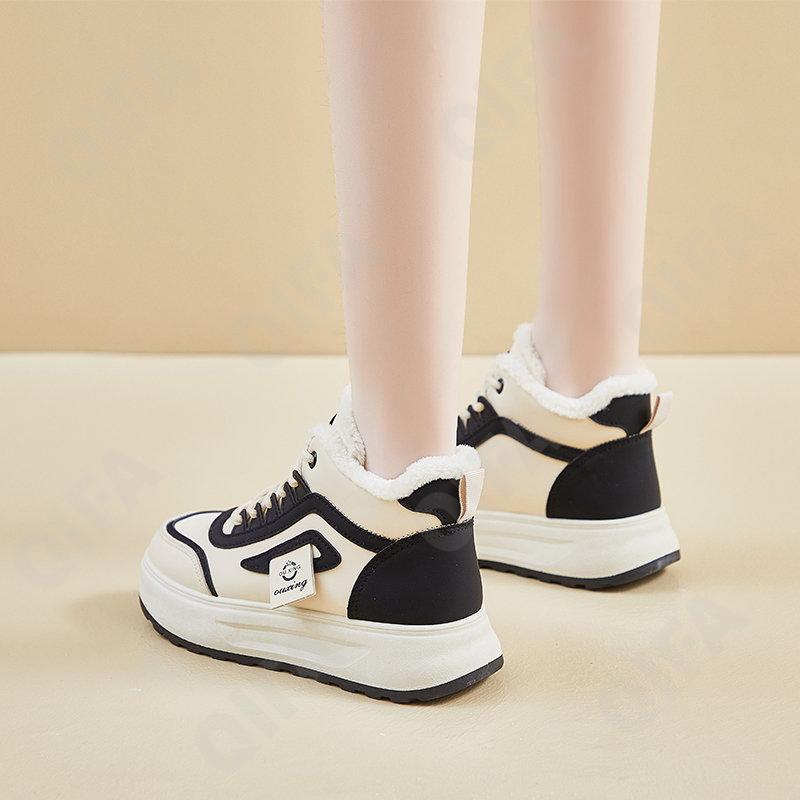 Женские Кроссовки CC4351_Q5662-1 Женские Кроссовки CC4351_Q5662-1