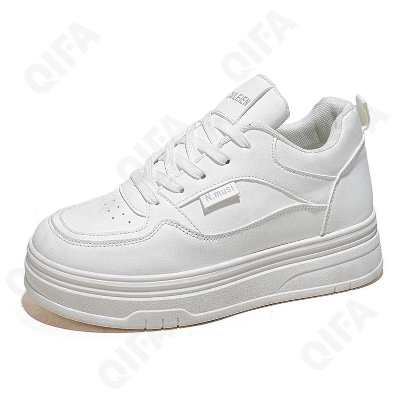 Женские Кроссовки